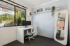 7/31 Westminster Avenue, Dee Why, NSW 2099-Image