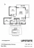 7/31 Westminster Avenue, Dee Why, NSW 2099-Floorplan