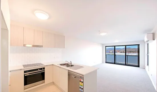 7/311 Anketell Street, Greenway, ACT 2900
