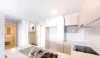 7/311 Anketell Street, Greenway, ACT 2900-Image