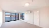 7/311 Anketell Street, Greenway, ACT 2900-Image