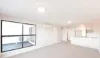 7/311 Anketell Street, Greenway, ACT 2900-Image
