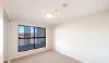7/311 Anketell Street, Greenway, ACT 2900-Image