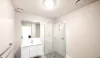 7/311 Anketell Street, Greenway, ACT 2900-Image