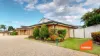 7/311 Pacific Highway, Belmont North, NSW 2280