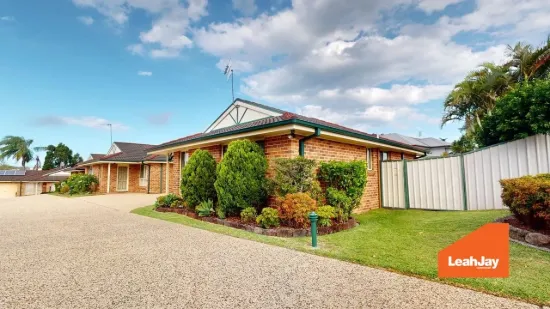 7/311 Pacific Highway, Belmont North, NSW 2280