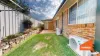 7/311 Pacific Highway, Belmont North, NSW 2280-Image