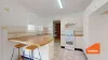 7/311 Pacific Highway, Belmont North, NSW 2280-Image