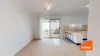 7/311 Pacific Highway, Belmont North, NSW 2280-Image