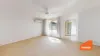 7/311 Pacific Highway, Belmont North, NSW 2280-Image