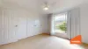 7/311 Pacific Highway, Belmont North, NSW 2280-Image