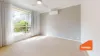 7/311 Pacific Highway, Belmont North, NSW 2280-Image