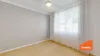 7/311 Pacific Highway, Belmont North, NSW 2280-Image