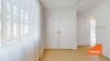 7/311 Pacific Highway, Belmont North, NSW 2280-Image