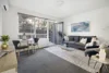 7/317 Dandenong Road, Prahran, Vic 3181-Image