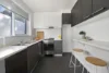 7/317 Dandenong Road, Prahran, Vic 3181-Image
