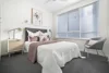 7/317 Dandenong Road, Prahran, Vic 3181-Image