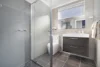 7/317 Dandenong Road, Prahran, Vic 3181-Image
