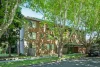 7/319 Dandenong Road, Prahran, Vic 3181