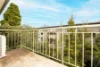 7/319 Dandenong Road, Prahran, Vic 3181-Image