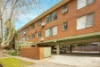 7/319 Dandenong Road, Prahran, Vic 3181-Image