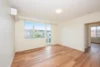 7/319 Dandenong Road, Prahran, Vic 3181-Image
