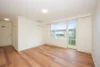 7/319 Dandenong Road, Prahran, Vic 3181-Image