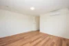 7/319 Dandenong Road, Prahran, Vic 3181-Image