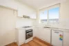 7/319 Dandenong Road, Prahran, Vic 3181-Image