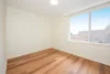 7/319 Dandenong Road, Prahran, Vic 3181-Image