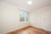 7/319 Dandenong Road, Prahran, Vic 3181-Image