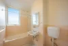 7/319 Dandenong Road, Prahran, Vic 3181-Image
