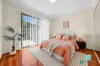 7/32-34 Mons Road, Westmead, NSW 2145