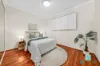 7/32-34 Mons Road, Westmead, NSW 2145-Image