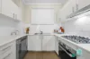 7/32-34 Mons Road, Westmead, NSW 2145-Image