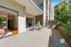 7/32-34 Mons Road, Westmead, NSW 2145-Image