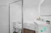 7/32-34 Mons Road, Westmead, NSW 2145-Image