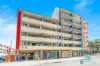 7/32-34 Mons Road, Westmead, NSW 2145-Image