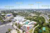 7/32-34 Mons Road, Westmead, NSW 2145-Image