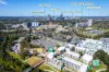 7/32-34 Mons Road, Westmead, NSW 2145-Image