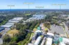 7/32-34 Mons Road, Westmead, NSW 2145-Image