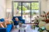 7/32-34 Mons Road, Westmead, NSW 2145-Image