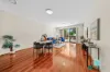 7/32-34 Mons Road, Westmead, NSW 2145-Image