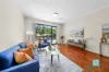 7/32-34 Mons Road, Westmead, NSW 2145-Image