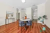 7/32-34 Mons Road, Westmead, NSW 2145-Image