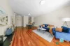 7/32-34 Mons Road, Westmead, NSW 2145-Image