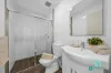 7/32-34 Mons Road, Westmead, NSW 2145-Image