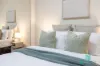 7/32-34 Mons Road, Westmead, NSW 2145-Image