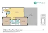 7/32-34 Mons Road, Westmead, NSW 2145-Floorplan