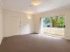 7/32-34 Myra Road, Dulwich Hill, NSW 2203